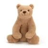 JELLYCAT Peluche Ours Cecil
