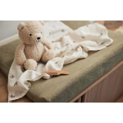 Jollein Peluche Ours 11 Jollein Peluche Ours -Jouet Promos Boutique peluche ours jollein.gh1730.max