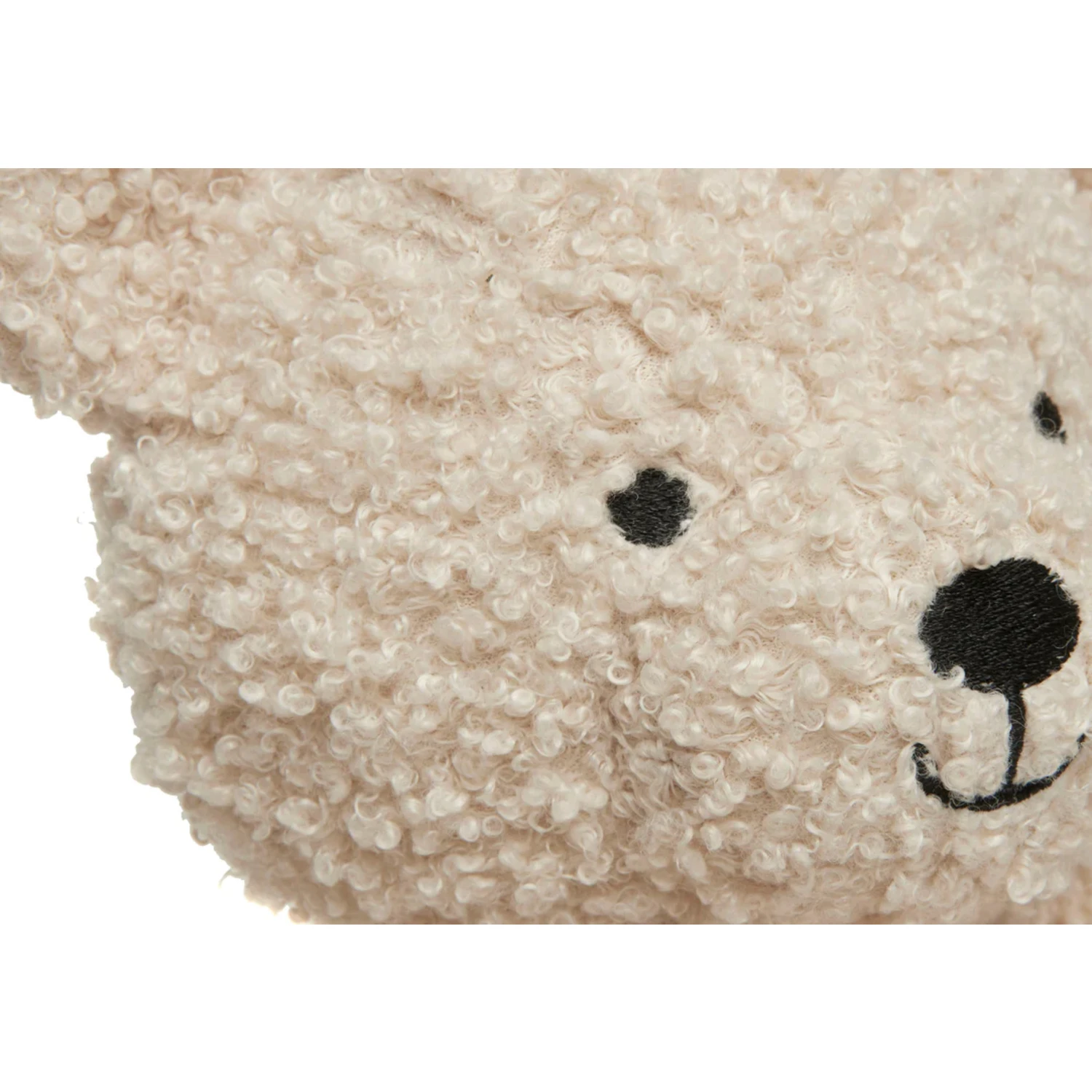 Jollein Peluche Ours 3 Jollein Peluche Ours – Image 3