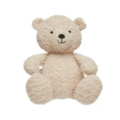 Jollein Peluche Ours
