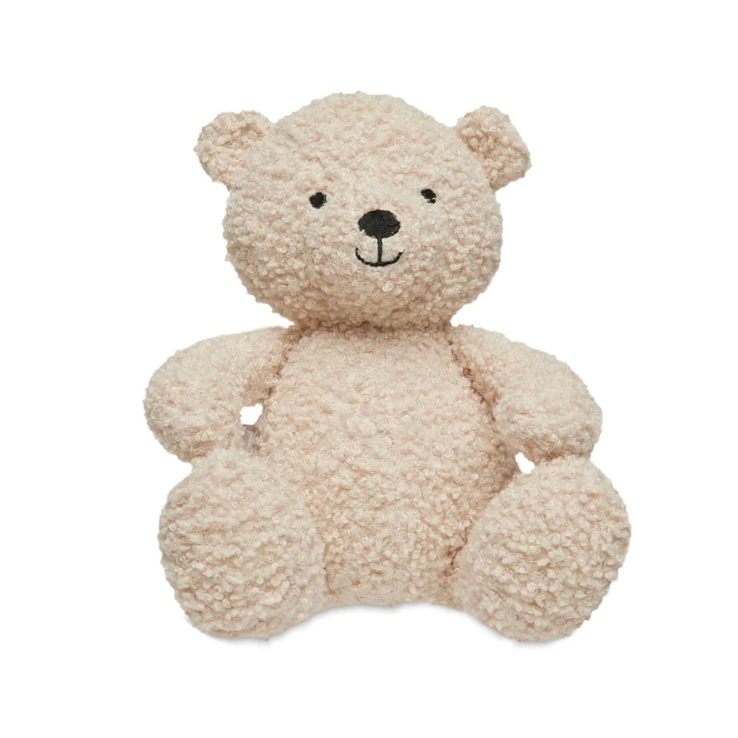 Jollein Peluche Ours 1 Jollein Peluche Ours