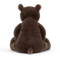 JELLYCAT Peluche Ours Knox -Jouet Promos Boutique peluche ours knox jellycat.p4pdnf.max