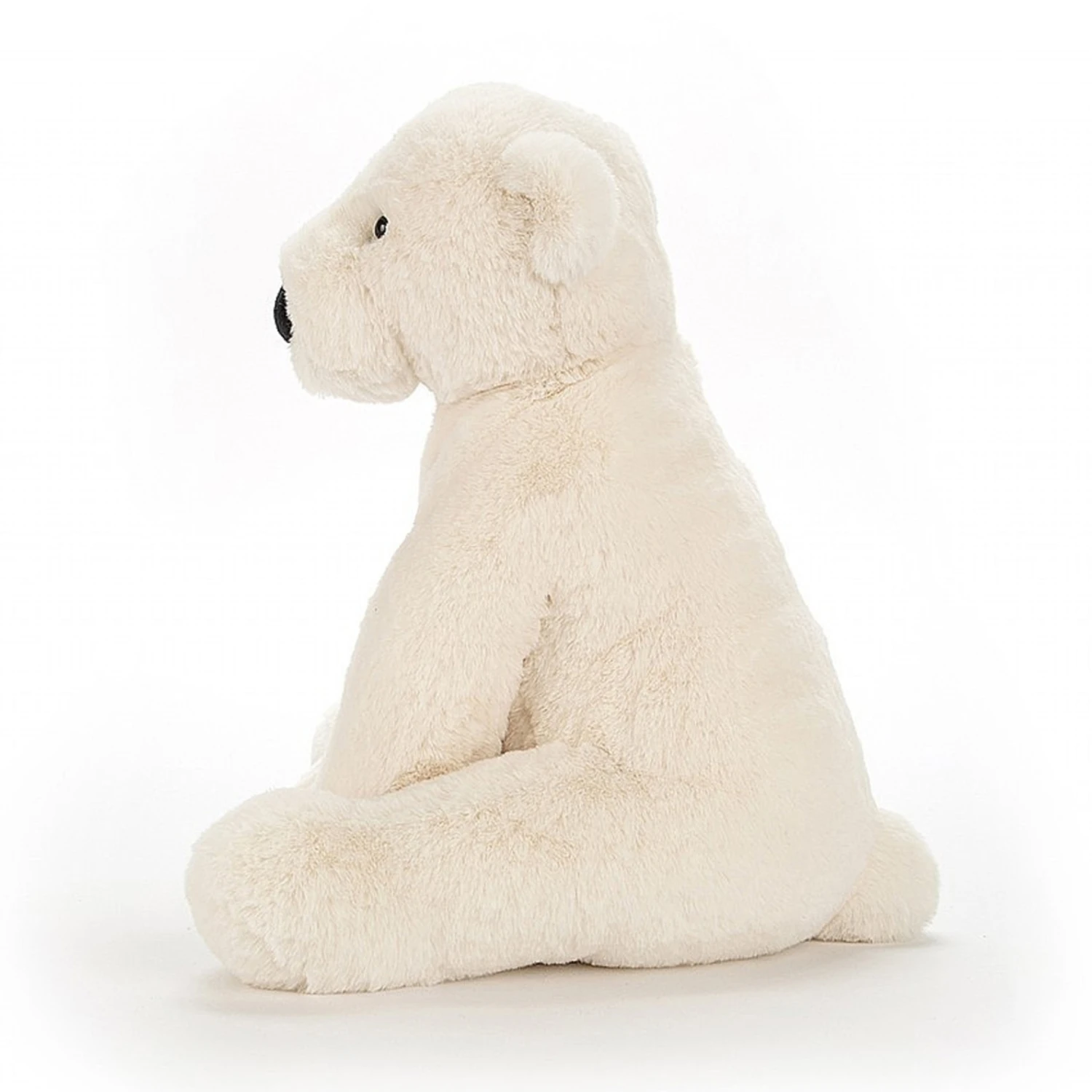 JELLYCAT Peluche Perry Polar Bear 2 JELLYCAT Peluche Perry Polar Bear – Image 2