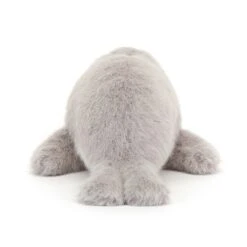 JELLYCAT Peluche Phoque Nauticool Gris -Jouet Promos Boutique peluche phoque nauticool gris jellycat.xgcpg4 .max