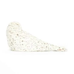 JELLYCAT Peluche Phoque Sigmund -Jouet Promos Boutique peluche phoque sigmund jellycat.1595n0.max