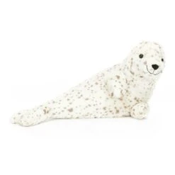 JELLYCAT Peluche Phoque Sigmund