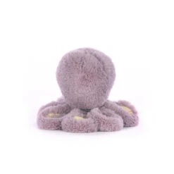 JELLYCAT Peluche Pieuvre Octopus Maya -Jouet Promos Boutique peluche pieuvre octopus maya jellycat.j8pl09.max