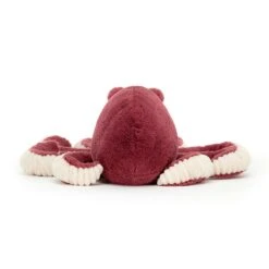 JELLYCAT Peluche Pieuvre Octopus Obbie -Jouet Promos Boutique peluche pieuvre octopus obbie jellycat.78zwrt.max