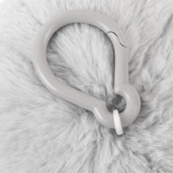 Peluche Pieuvre Olly - Bruit Blanc -Jouet Promos Boutique peluche pieuvre olly bruit blanc flow amsterdam.1bj05c.max