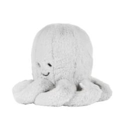 Peluche Pieuvre Olly - Bruit Blanc -Jouet Promos Boutique peluche pieuvre olly bruit blanc flow amsterdam.gnrndl.max
