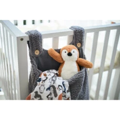 Jollein Peluche Pingouin 7 Jollein Peluche Pingouin -Jouet Promos Boutique peluche pingouin jollein.w2173l.max