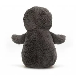 JELLYCAT Peluche Pingouin Peanut -Jouet Promos Boutique peluche pingouin peanut jellycat.ktzfs6 .max