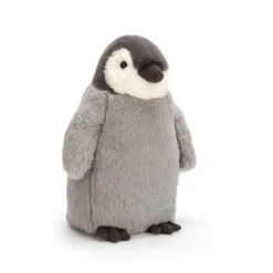 JELLYCAT Peluche Pingouin Percy