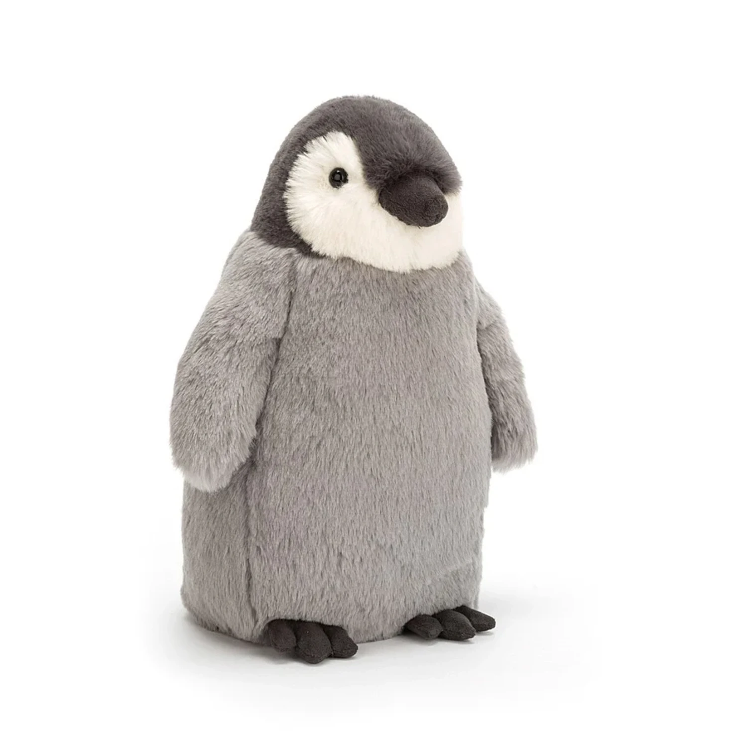 JELLYCAT Peluche Pingouin Percy 1 JELLYCAT Peluche Pingouin Percy