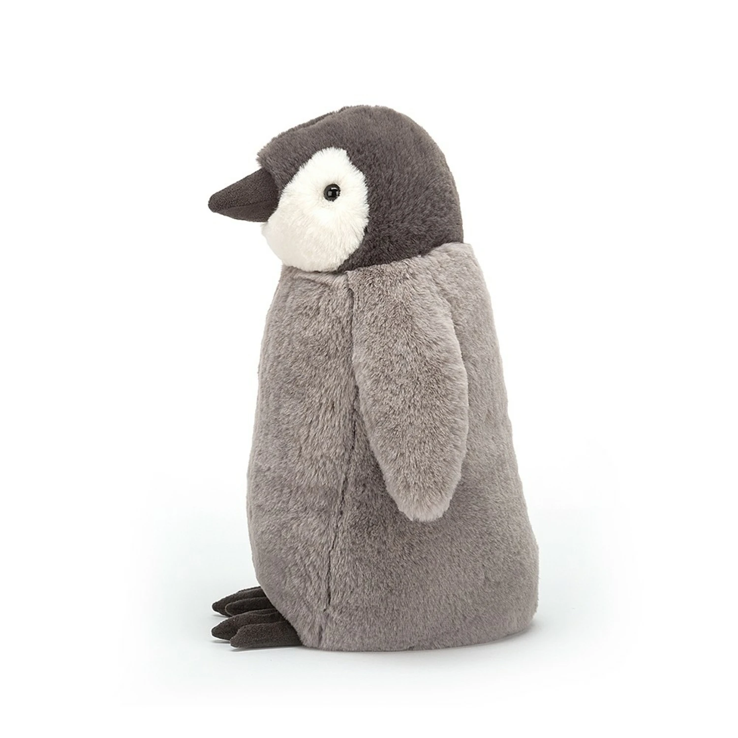 JELLYCAT Peluche Pingouin Percy 2 JELLYCAT Peluche Pingouin Percy – Image 2