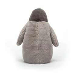 JELLYCAT Peluche Pingouin Percy 5 JELLYCAT Peluche Pingouin Percy -Jouet Promos Boutique peluche pingouin percy jellycat.m4dxrz.max