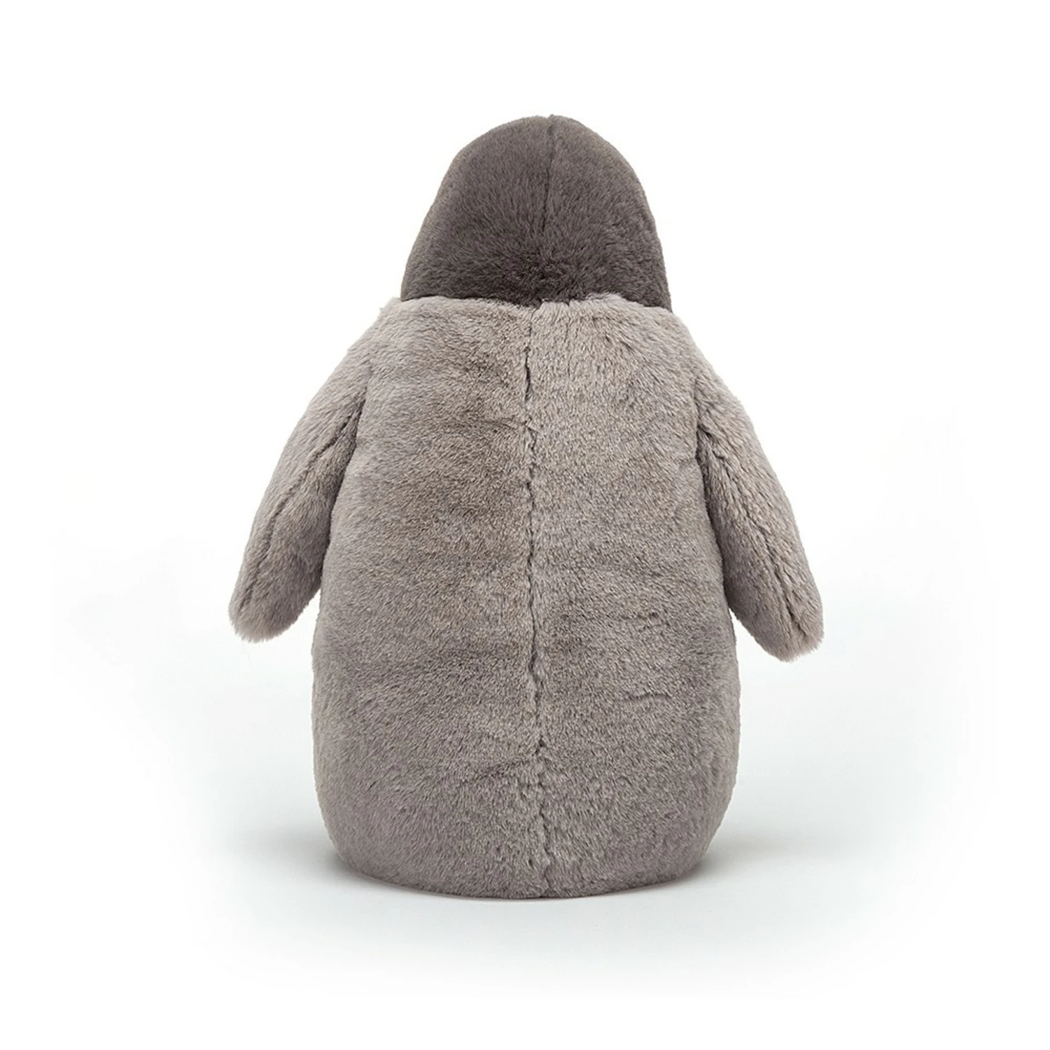 JELLYCAT Peluche Pingouin Percy 3 JELLYCAT Peluche Pingouin Percy – Image 3