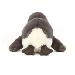 JELLYCAT Peluche Pingouin Skidoodle -Jouet Promos Boutique peluche pingouin skidoodle jellycat.f6wdvq.max