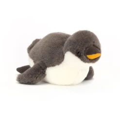 JELLYCAT Peluche Pingouin Skidoodle