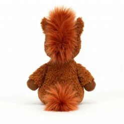 JELLYCAT Peluche Poney Flossie -Jouet Promos Boutique peluche poney flossie jellycat.ms8vph.max