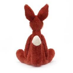 JELLYCAT Peluche Renard Harkle -Jouet Promos Boutique peluche renard harkle jellycat.20cn6w.max