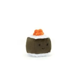 JELLYCAT Peluche Sassy Sushi Hosomaki