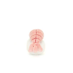JELLYCAT Peluche Sassy Sushi Nigiri -Jouet Promos Boutique peluche sassy sushi nigiri jellycat.73621g.max
