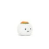 JELLYCAT Peluche Sassy Sushi Uramaki
