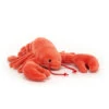 JELLYCAT Peluche Seafood Homard