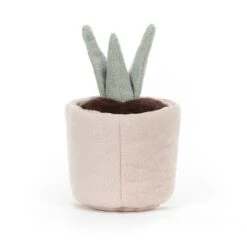 JELLYCAT Peluche Silly Seedling - Rieur -Jouet Promos Boutique peluche silly seedling rieur jellycat.8s7j3b.max