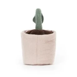 JELLYCAT Peluche Silly Seedling - Serein -Jouet Promos Boutique peluche silly seedling serein jellycat.w6mrzl.max