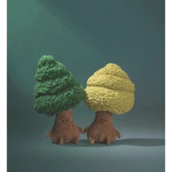 JELLYCAT Peluche Tilleul Forestier -Jouet Promos Boutique peluche tilleul forestier jellycat.5s470g.max