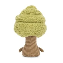 JELLYCAT Peluche Tilleul Forestier -Jouet Promos Boutique peluche tilleul forestier jellycat.p1vb7k.max