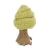 JELLYCAT Peluche Tilleul Forestier