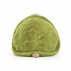 JELLYCAT Peluche Tortue Timmy -Jouet Promos Boutique peluche tortue timmy jellycat.7jrh4q.max