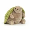 JELLYCAT Peluche Tortue Timmy