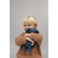 Trixie Peluche -Jouet Promos Boutique peluche trixie.q805j7.max