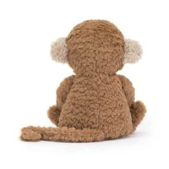 JELLYCAT Peluche Tumbletuft Monkey -Jouet Promos Boutique peluche tumbletuft monkey jellycat.6hqcmk.max