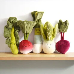 JELLYCAT Peluche Vivacious Chou Chinois -Jouet Promos Boutique peluche vivacious chou chinois jellycat.gb8c8z.max