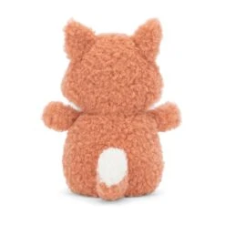 JELLYCAT Peluche Wee Renard -Jouet Promos Boutique peluche wee renard jellycat.sbvm9h.max