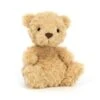 JELLYCAT Peluche Yummy Bear