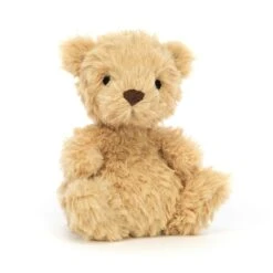 JELLYCAT Peluche Yummy Bear