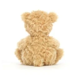 JELLYCAT Peluche Yummy Bear -Jouet Promos Boutique peluche yummy bear jellycat.mhg5r7.max