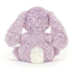 JELLYCAT Peluche Yummy Bunny -Jouet Promos Boutique peluche yummy bunny jellycat.j53xf7.max