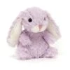 JELLYCAT Peluche Yummy Bunny