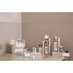 Maileg Petite Souris Petit Frère Dans Sa Boîte -Jouet Promos Boutique petite souris petit frere dans sa boite maileg.dlxqn1 .max