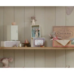 Maileg Petites Souris Jumeaux / Jumelles -Jouet Promos Boutique petites souris jumeaux jumelles maileg.78kfs6.max