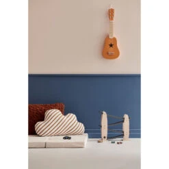 Kids Concept Piste De Voitures Aiden Bois 5 Kids Concept Piste De Voitures Aiden Bois -Jouet Promos Boutique piste de voitures aiden bois kids concept.xpk1lb.max