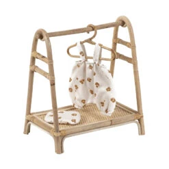 Portant à Vêtements Jakarta