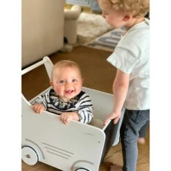 Childhome Porteur Bébé -Jouet Promos Boutique porteur bebe childhome.0jfjb2.max